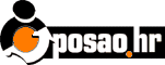 Posao.hr
