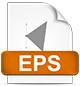 Posao.hr logo EPS