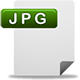 Posao.hr logo JPG