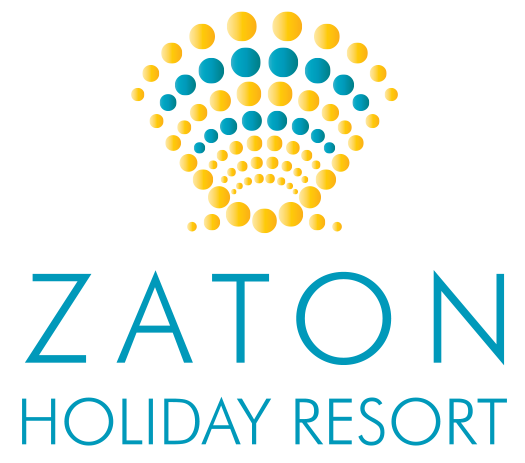 Zaton Holiday Resort logo