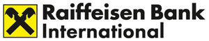 logo: Raiffeisen International