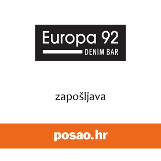 Posao zagreb