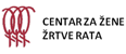 CENTAR ZA ŽENE ŽRTVE RATA - ROSA