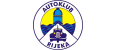 AUTOKLUB RIJEKA