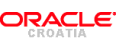 ORACLE HRVATSKA d.o.o. za informatičke tehnologije