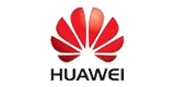 HUAWEI TECHNOLOGIES d.o.o. za proizvodnju i održavanje