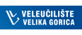 Veleučilište Velika Gorica