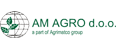 AGRIMATCO d.o.o. za proizvodnju, trgovinu i usluge u poljoprivrednoj djelatnosti