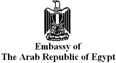 EMBASSY OF THE ARAB REPUBLIC OF EGYPT (SPECIAL ACC.USD) IN ZAGREB