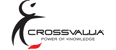 CROSSVALLIA d.o.o. za informatičke usluge