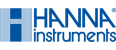 Hanna Instruments d.o.o. za trgovinu