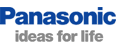 PANASONIC MARKETING EUROPE GMBH