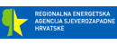 Regionalna energetska agencija Sjeverozapadne Hrvatske