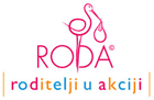 RODITELJI U AKCIJI