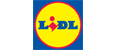 LIDL HRVATSKA društvo s ograničenom odgovornošću za trgovinu komanditno društvo za trgovinu