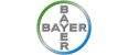 BAYER d.o.o. za proizvodnju i distribuciju polimera, kemikalija, poljoprivrednih i zdravstvenih proizvoda