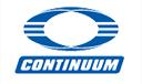 CONTINUUM društvo s ograničenom odgovornošću za projektiranje i izvedbu  informatičkih sustava