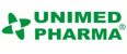 UNIMED PHARMA SPOL S.R.L. PREDSTAVNIŠTVO U RH