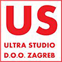 ULTRA STUDIO d.o.o. za projektiranje