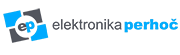 ELEKTRONIKA PERHOČ d.o.o. za trgovinu i usluge