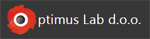 OPTIMUS LAB društvo s ograničenom odgovornošću za informatički inženjering