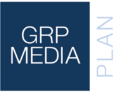 GRP-MEDIA PLAN d.o.o. za promidžbu i trgovinu