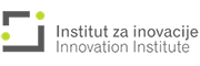 INSTITUT ZA INOVACIJE