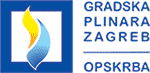 GRADSKA PLINARA ZAGREB-OPSKRBA društvo s ograničenom odgovornošću za opskrbu plinom