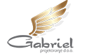 GABRIEL PROJEKTIRANJE d.o.o. za projektiranje