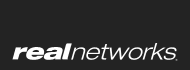 RealNetworks društvo s ograničenom odgovornošću za informatičke usluge