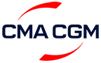 CMA CGM d.o.o.