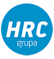 HRC GRUPA d.o.o. za trgovinu i usluge