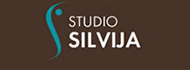 STUDIO SILVIJA d.o.o. za usluge