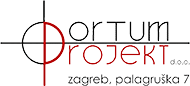 OPORTUM PROJEKT d.o.o. za graditeljstvo i trgovinu