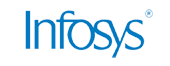 INFOSYS LIMITED, dioničko društvo