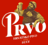 PRVO HRVATSKO PIVO 1664 d.o.o. za proizvodnju, trgovinu i usluge