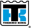 TERMOBIL THERMO KING d. o. o. za trgovinu i servis