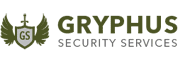 GRYPHUS SECURITY SERVICES d.o.o. za tjelesnu zaštitu