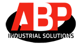 ABP industrial solutions jednostavno društvo s ograničenom odgovornošću za trgovinu i usluge