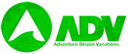 ADVENTURE DRIVEN VACATIONS d.o.o. za usluge, turistička agencija