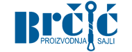 BRČIĆ proizvodnja d.o.o. za proizvodnju, trgovinu i usluge