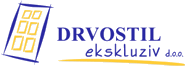 DRVOSTIL EKSKLUZIV d.o.o. za graditeljstvo, trgovinu i usluge