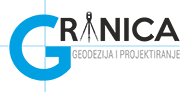 GRANICA d.o.o. za geodetske poslove i projektiranje