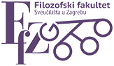 Sveučilište u Zagrebu, Filozofski fakultet