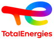 TotalEnergies Marketing Croatia društvo s ograničenom odgovornošću za trgovinu i usluge