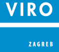 VIRO ZAGREB društvo s ograničenom odgovornošću za proizvodnju, trgovinu i usluge