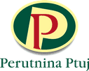 PERUTNINA PTUJ - PIPO d.o.o. za proizvodnju i trgovinu