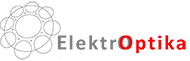 ELEKTRO-OPTIKA d.o.o. za trgovinu i usluge