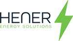 HeneR energy solutions d.o.o. za usluge