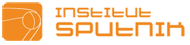 INSTITUT SPUTNIK